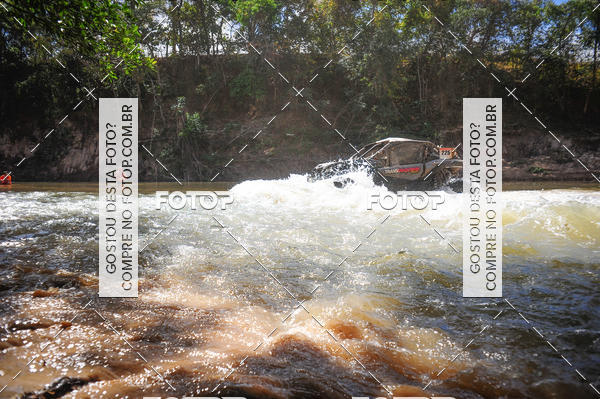 Buy your photos of the eventRally dos Sert�es 2018 on Fotop