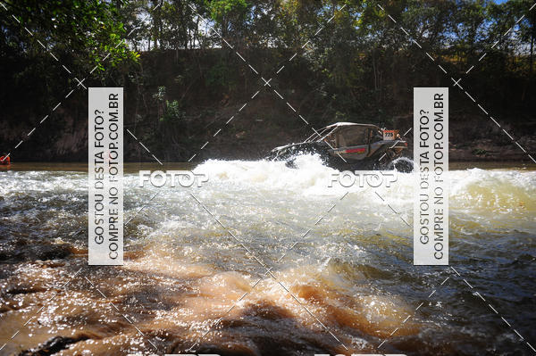 Buy your photos of the eventRally dos Sert�es 2018 on Fotop