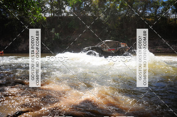 Buy your photos of the eventRally dos Sert�es 2018 on Fotop