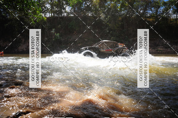 Buy your photos of the eventRally dos Sert�es 2018 on Fotop