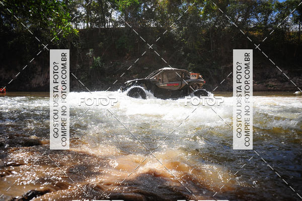 Buy your photos of the eventRally dos Sert�es 2018 on Fotop