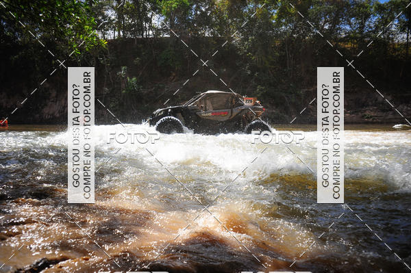 Buy your photos of the eventRally dos Sert�es 2018 on Fotop