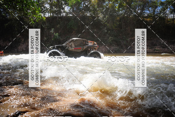 Buy your photos of the eventRally dos Sert�es 2018 on Fotop