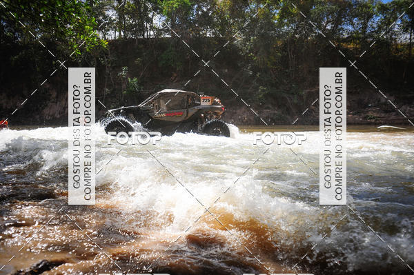 Buy your photos of the eventRally dos Sert�es 2018 on Fotop