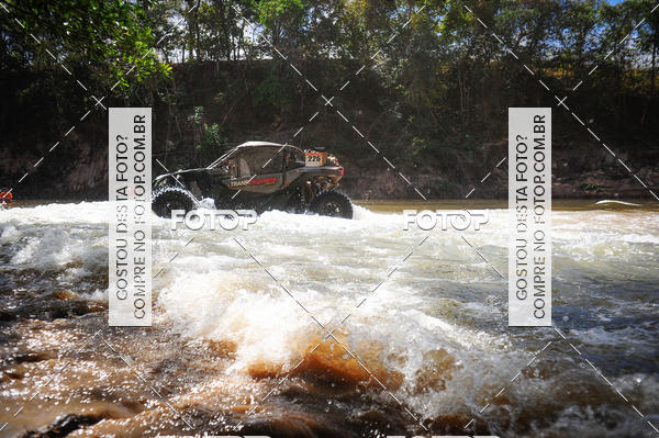 Buy your photos of the eventRally dos Sert�es 2018 on Fotop