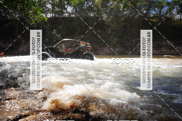 Buy your photos of the eventRally dos Sert�es 2018 on Fotop