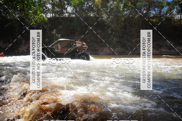 Buy your photos of the eventRally dos Sert�es 2018 on Fotop