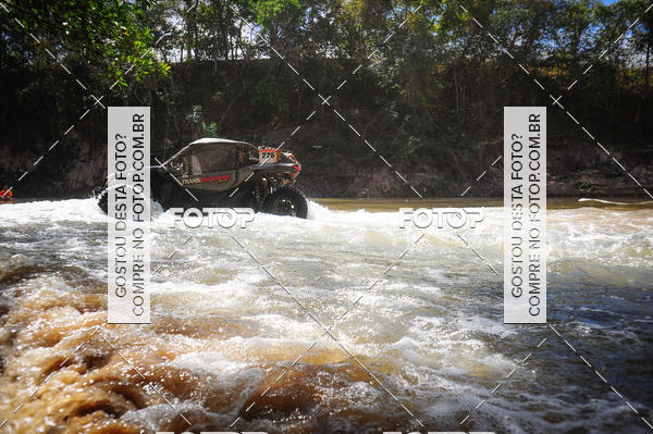 Buy your photos of the eventRally dos Sert�es 2018 on Fotop