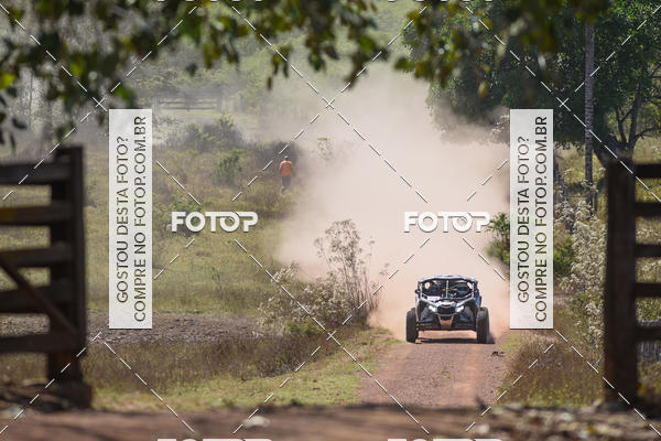 Buy your photos of the eventRally dos Sert�es 2018 on Fotop