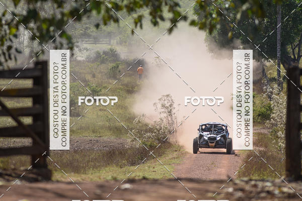 Buy your photos of the eventRally dos Sert�es 2018 on Fotop