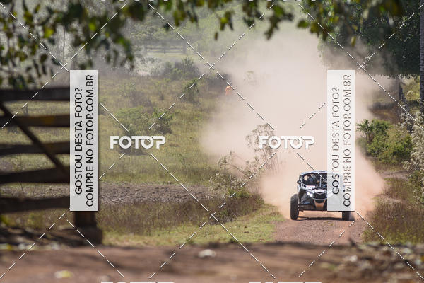 Buy your photos of the eventRally dos Sert�es 2018 on Fotop