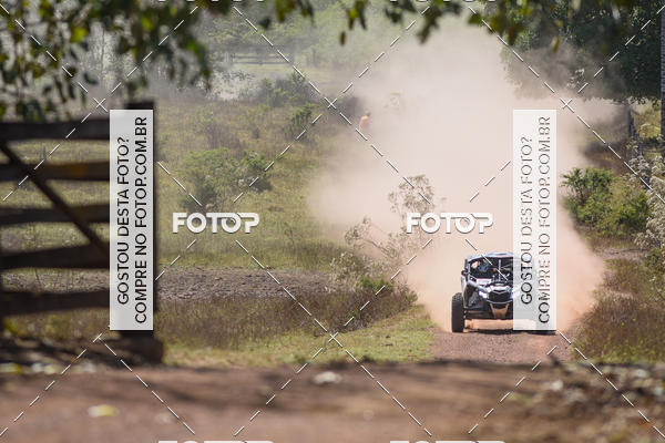 Buy your photos of the eventRally dos Sert�es 2018 on Fotop