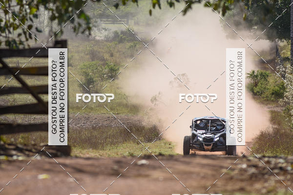 Buy your photos of the eventRally dos Sert�es 2018 on Fotop