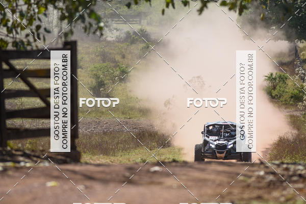 Buy your photos of the eventRally dos Sert�es 2018 on Fotop