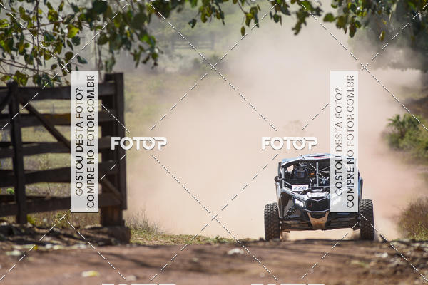 Buy your photos of the eventRally dos Sert�es 2018 on Fotop