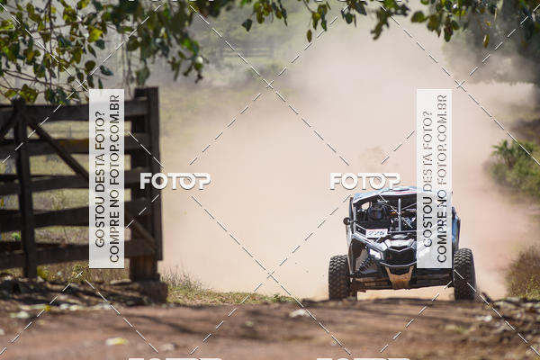 Buy your photos of the eventRally dos Sert�es 2018 on Fotop