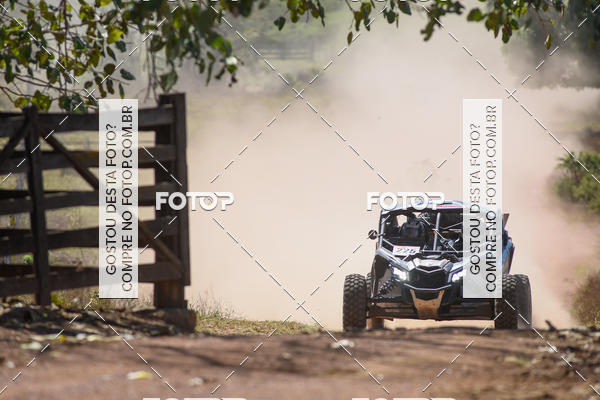 Buy your photos of the eventRally dos Sert�es 2018 on Fotop