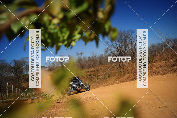 Buy your photos of the eventRally dos Sert�es 2018 on Fotop