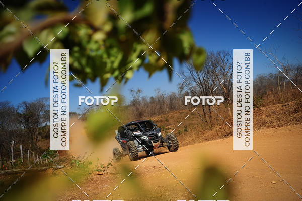Buy your photos of the eventRally dos Sert�es 2018 on Fotop