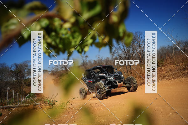 Buy your photos of the eventRally dos Sert�es 2018 on Fotop