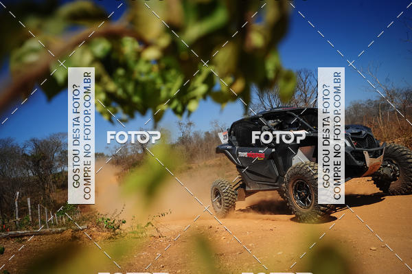 Buy your photos of the eventRally dos Sert�es 2018 on Fotop