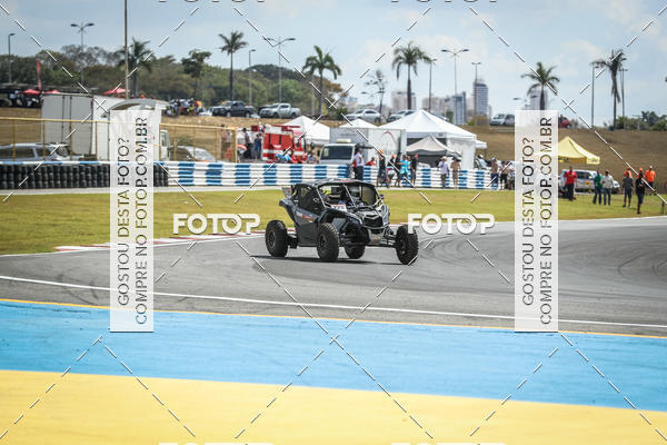 Buy your photos of the eventRally dos Sertes 2018 on Fotop