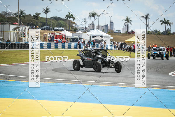 Buy your photos of the eventRally dos Sertes 2018 on Fotop