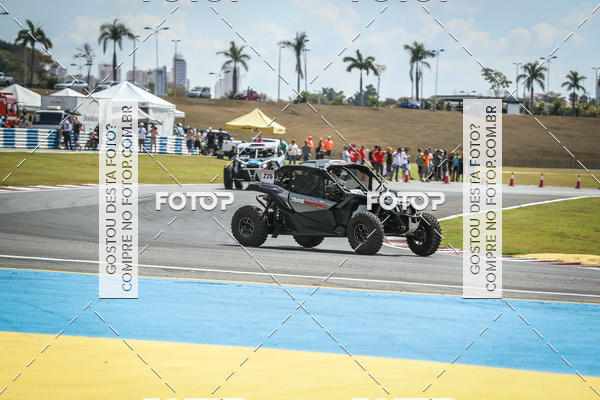 Buy your photos of the eventRally dos Sertes 2018 on Fotop