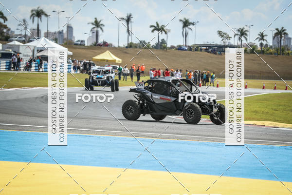 Buy your photos of the eventRally dos Sertes 2018 on Fotop