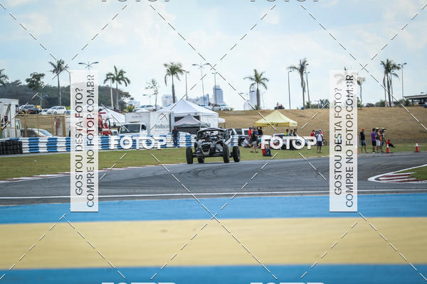 Buy your photos of the eventRally dos Sertes 2018 on Fotop