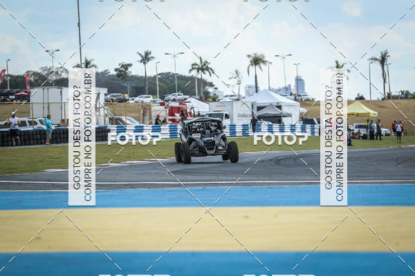 Buy your photos of the eventRally dos Sertes 2018 on Fotop