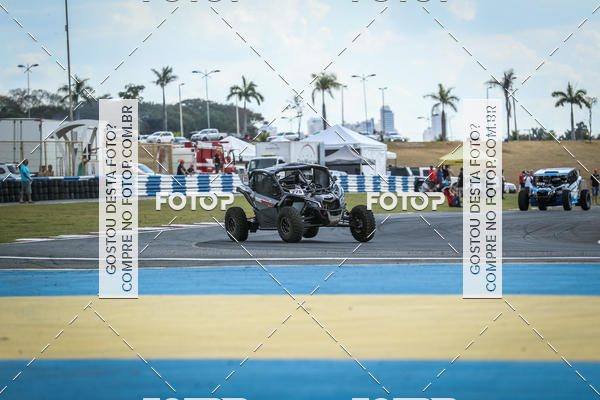 Buy your photos of the eventRally dos Sertes 2018 on Fotop