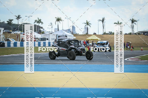 Buy your photos of the eventRally dos Sertes 2018 on Fotop
