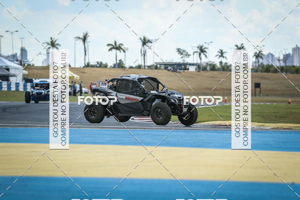 Buy your photos of the eventRally dos Sertes 2018 on Fotop