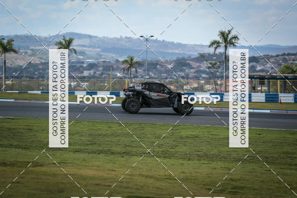 Buy your photos of the eventRally dos Sertes 2018 on Fotop