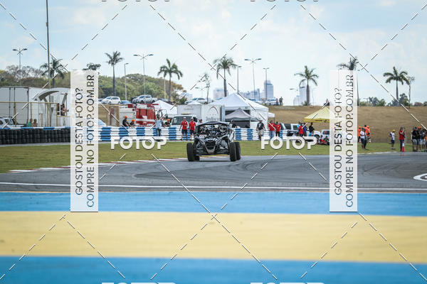 Buy your photos of the eventRally dos Sertes 2018 on Fotop