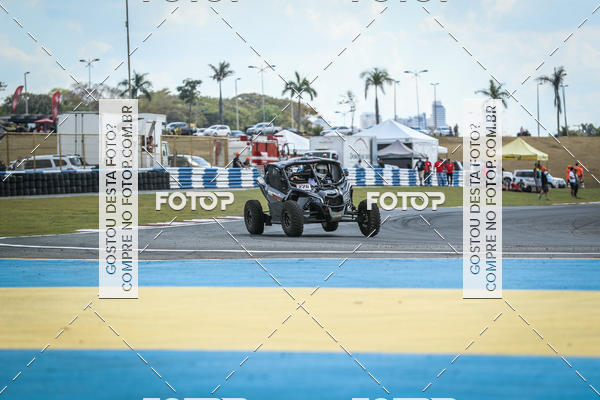 Buy your photos of the eventRally dos Sertes 2018 on Fotop