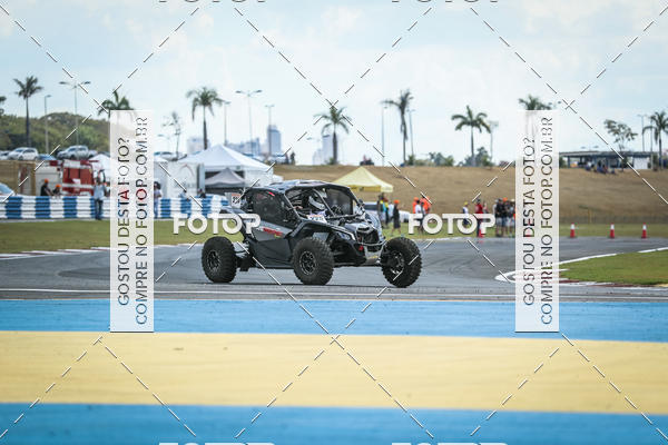 Buy your photos of the eventRally dos Sertes 2018 on Fotop