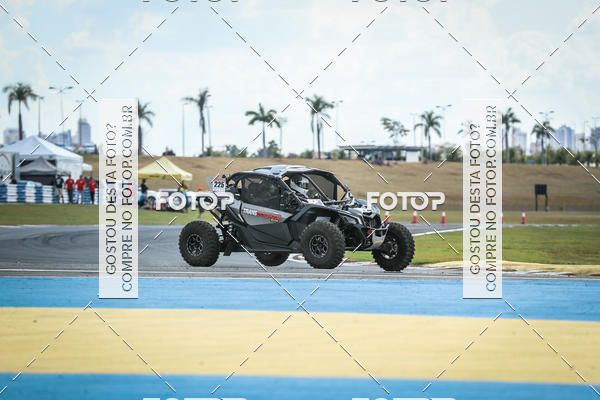 Buy your photos of the eventRally dos Sertes 2018 on Fotop