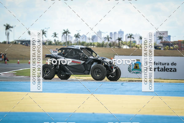 Buy your photos of the eventRally dos Sertes 2018 on Fotop