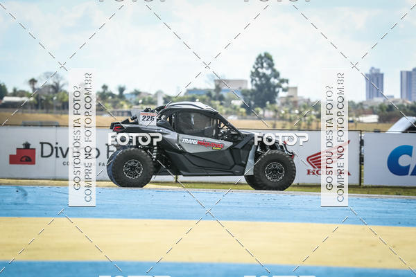 Buy your photos of the eventRally dos Sertes 2018 on Fotop
