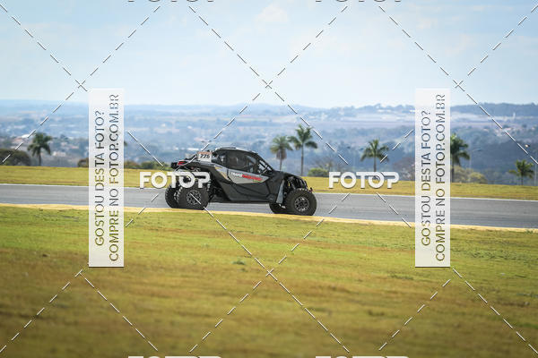 Buy your photos of the eventRally dos Sertes 2018 on Fotop