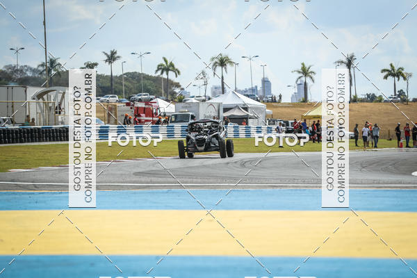 Buy your photos of the eventRally dos Sertes 2018 on Fotop