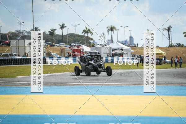 Buy your photos of the eventRally dos Sertes 2018 on Fotop