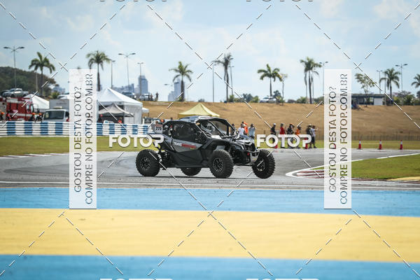 Buy your photos of the eventRally dos Sertes 2018 on Fotop