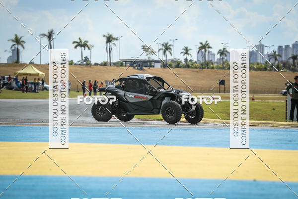 Buy your photos of the eventRally dos Sertes 2018 on Fotop