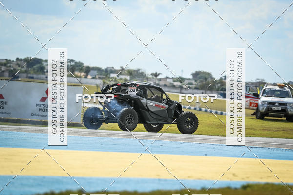Buy your photos of the eventRally dos Sertes 2018 on Fotop