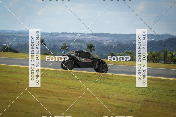 Buy your photos of the eventRally dos Sertes 2018 on Fotop