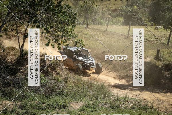 Buy your photos of the eventRally dos Sertes 2018 on Fotop