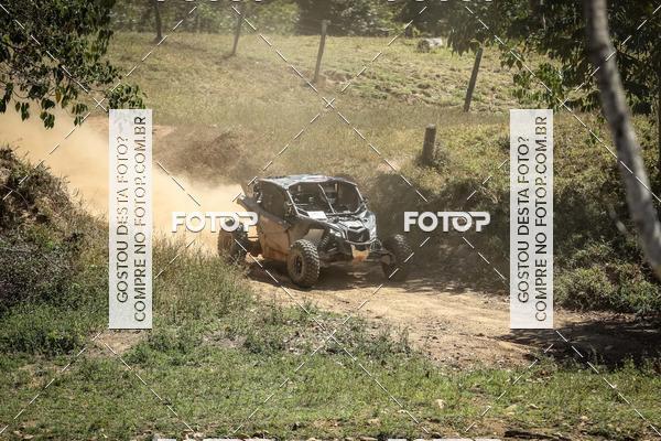 Buy your photos of the eventRally dos Sertes 2018 on Fotop
